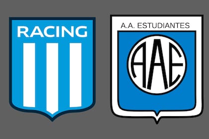 Racing Club venció por 2-0 a Estudiantes Río Cuarto,
por el Torneo Apertura 2026