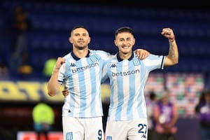 Racing comenzó el Torneo Apertura con el pie izquierdo y quiere recuperarse ante su gente