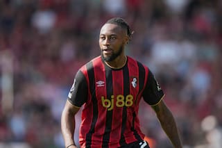 Racismo contra jugadores negros empaña el inicio de la temporada de fútbol europeo