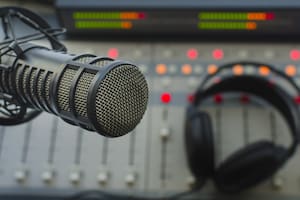 ¿Por qué se celebra el Día del Radioaficionado cada 18 de abril?