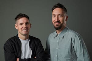 VML Argentina y Quilmes vuelven a liderar el mapa creativo argentino