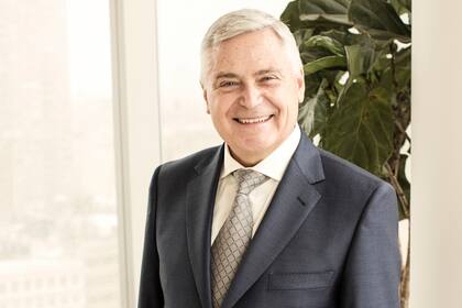 Rafael Bisquerra. "Los grandes problemas de la humanidad en el silo XXI serán emocionales"