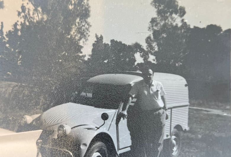 Rafael Cano:  “La calidad de las especias es nuestra mayor apuesta”