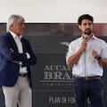 Fratelli Branca amplía su programa gratuito de formación en alianza con el Gobierno porteño para potenciar la inserción laboral