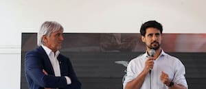 Fratelli Branca amplía su programa gratuito de formación en alianza con el Gobierno porteño para potenciar la inserción laboral