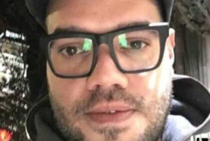 Rafael Ernesto Reiter Muñoz