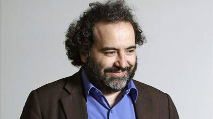 Milagro en Haití es considerado por la crítica como el mejor libro de Rafael Gumucio