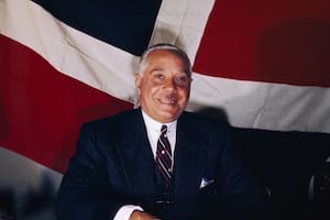 El asesinato del dictador caribeño que sumió a su país en el terror durante 31 años