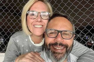 El régimen de Venezuela excarceló al yerno de Edmundo González en otro gesto a EE.UU.