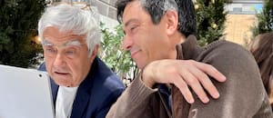 Estos son los 8 penthouse más espectaculares del mundo y uno lo construyó el creador uruguayo