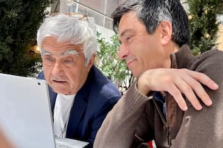 Estos son los 8 penthouses más espectaculares del mundo: uno lo hizo Viñoly