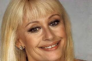 La curiosa historia de 0303-456, la legendaria canción de Raffaella Carrà