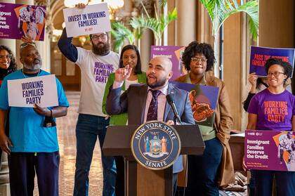 Raga prevé instalar las cámaras en zonas concurridas de la ciudad donde los conductores estacionan ilegalmente en carriles para bicicletas o en lugares designados para carga comercial o como zonas donde no se permite estacionar