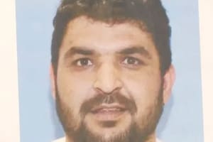 Revelan detalles del afgano que atacó a los soldados de la Guardia Nacional cerca de la Casa Blanca