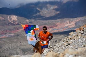 Running: las carreras de mayo 2019, con fechas, precios e información destacada