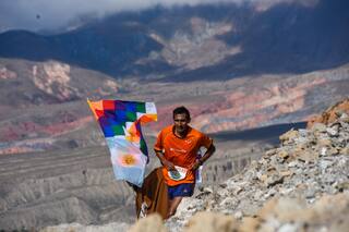 Running: las carreras de mayo 2019, con fechas, precios e información destacada