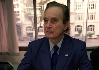 Raimundo Ongaro