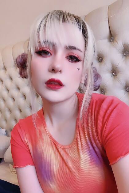 Raiza Revelles se presentará el domingo a las 16.45 con su colega Claudia Ramírez Lomelí