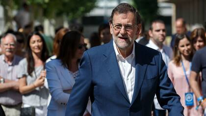 Rajoy ganó nuevamente, pero le será difícil formar gobierno