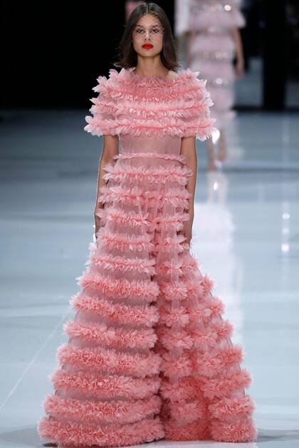 Ralph & Russo