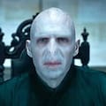 Ralph Fiennes no quiere volver a ser Voldemort: así está hoy el actor más camaleónico con tres nominaciones al Oscar