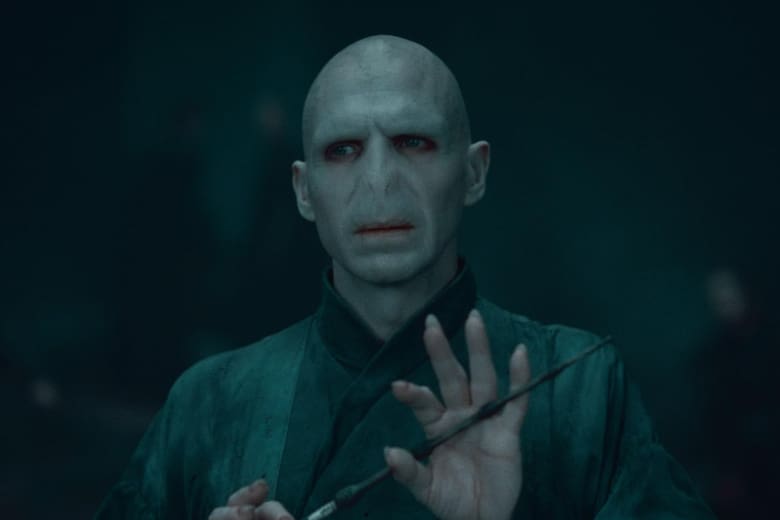 Ralph Fiennes No Quiere Volver A Ser Voldemort As Est Hoy El Actor ralph-fiennes-no-quiere-volver-a-ser-voldemort-as-est-hoy-el-actor