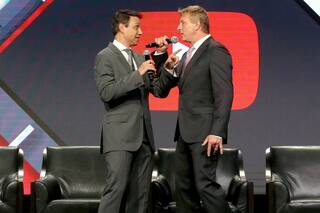 YouTube se aleja de las producciones propias y reduce su programa Originals