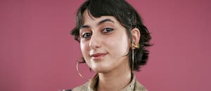 Qué dice el estilo de la primera dama de Nueva York