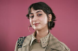 Qué dice el estilo de la primera dama de Nueva York