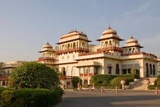 Una encuesta reveló cuál es el mejor hotel del mundo y por qué