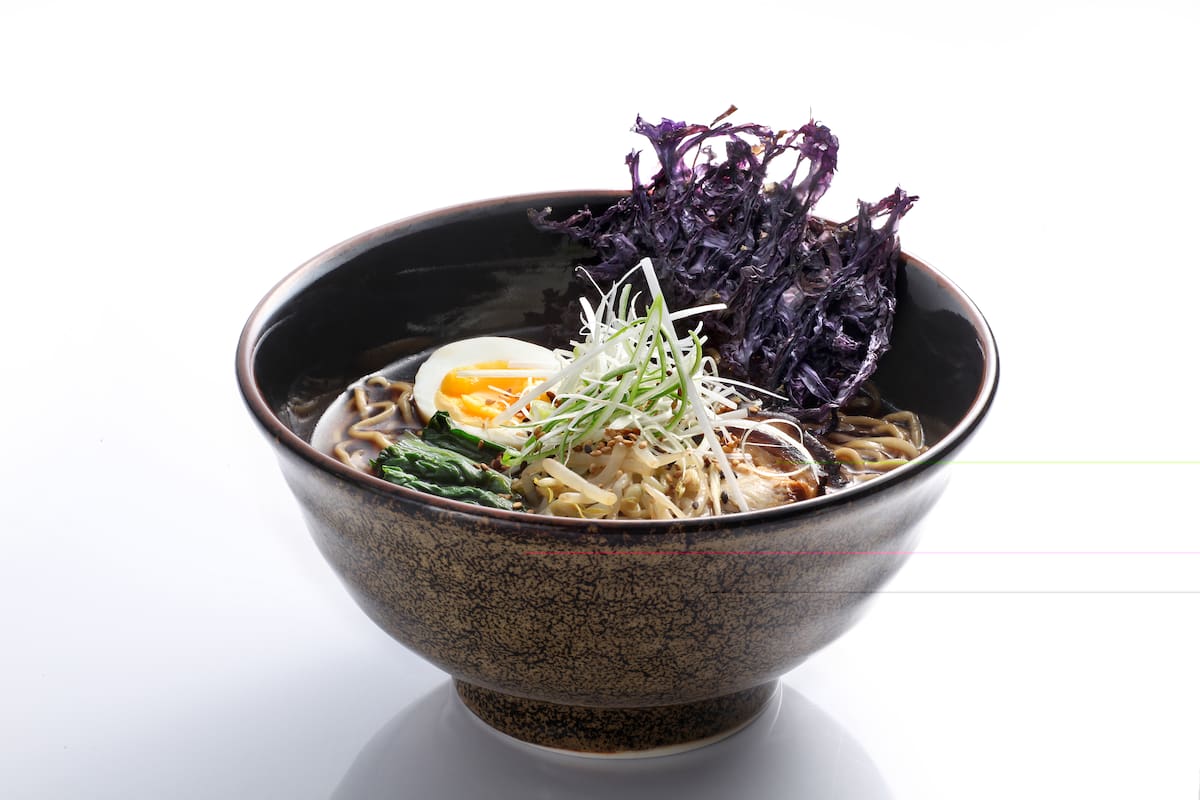 Los secretos del ramen: 21 restaurantes para probar la comida rápida japonesa que se puso de moda entre los porteños