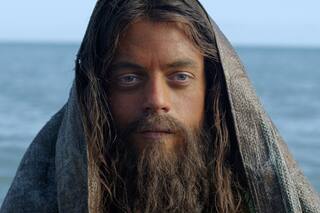 Veinte películas indie para descubrir en Netflix