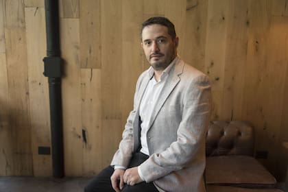 Ramiro Castiñeira
