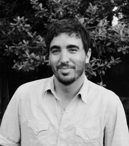 Ramiro Raposo, La Comunidad