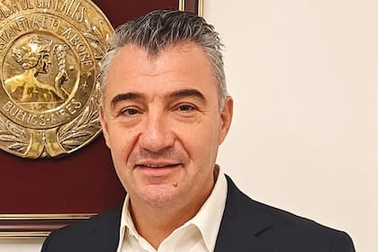 Ramiro Costa