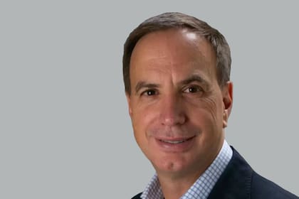 Ramiro Juliá: "El mundo atraviesa profundos cambios geopolíticos que generan grandes oportunidades para el talento emprendedor, la potencia inversora y el capital intelectual argentino"