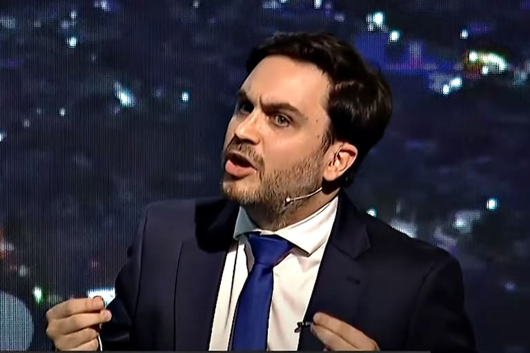 ramiro-marra-anoche-durante-el-ZJ2FVGZKINHNRIO75BXPGFSM2M
