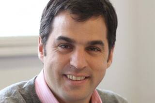 El hombre de Larreta que estará a cargo de administrar el sistema