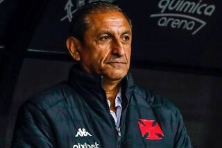 El año de Ramón Díaz: de la gloria al luto y el mantra que creó para salvar a un gigante