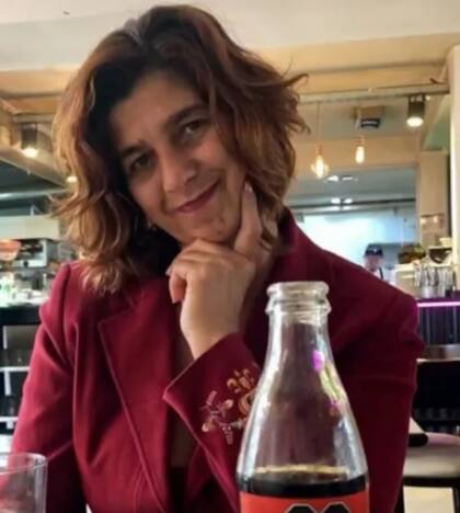 Ramona Beatriz Romero, de 50 años, fue encontrada asesinada de un disparo en su casa de Florencio Varela
