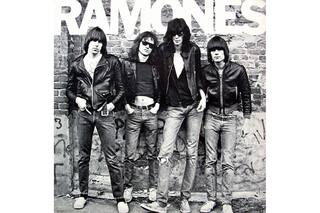 Por qué este álbum debut es un clásico