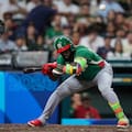 México vs. Italia, hoy: hora y cómo ver en vivo el Clásico Mundial de Béisbol que se juega en Houston