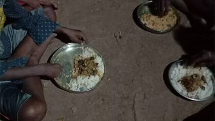 Rani prepara carne de rata de varias formas