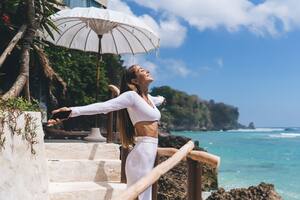 Ranking: las 10 playas que están perdiendo sus costas