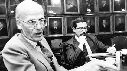 Néstor Mario Rapanelli