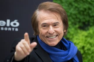 Raphael regresa a Buenos Aires con todos sus clásicos: cuándo se presenta y cómo conseguir las entradas