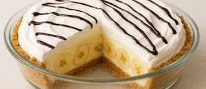 El postre que está listo en 20 minutos y es perfecto para las tardes de primavera