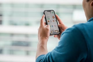 Una plataforma confirmó una inversión de US$40 millones en la Argentina