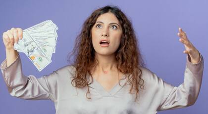 Raquel Carey, profesora en Florida, comparte cómo generar ingresos extra a través de trabajos secundarios