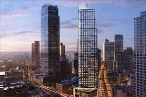 El huevo de codorniz